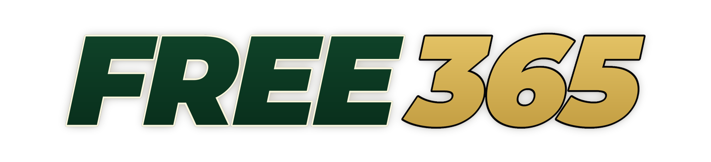 free365 Logo